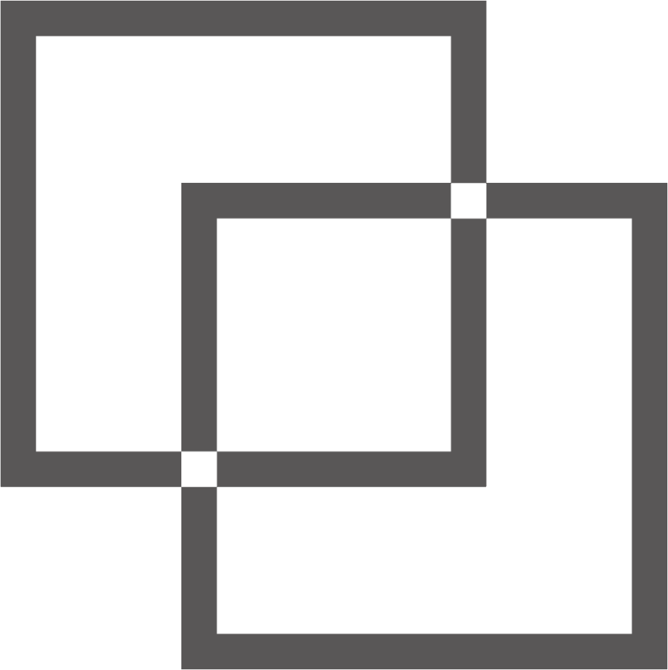 アウトライン