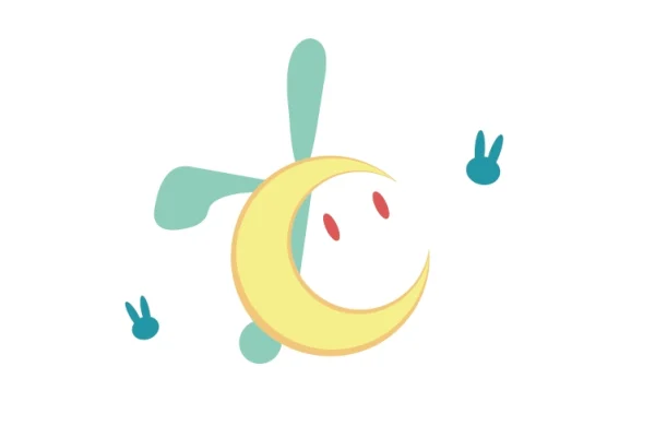 よこちー_ロゴ