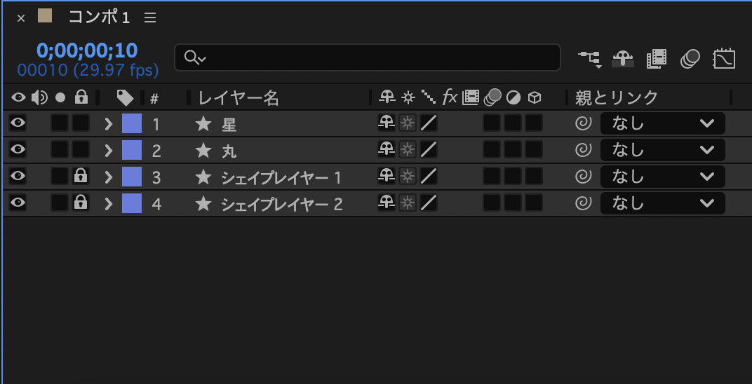 モンブラ1-1