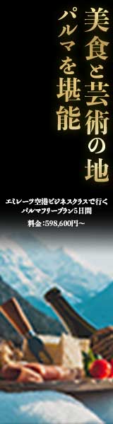 160×600px_バナー